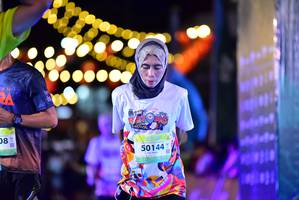 BIB: 000, 50144
                            <button type="button" onclick="openModal(21803608)" class="btn btn-primary btn-sm float-right btn-popup" data-toggle="modal" data-target=".modal-high-quality">
                        <i class="fas fa-shopping-cart"></i> Add to Cart
                    </button>
                                            <button type="button" onclick="isThisMe(21803608, true)" class="btn btn-success btn-sm float-right btn-popup btn-isme hidden" data-toggle="tooltip" data-placement="bottom" title="นี่คือรูปของคุณใช่ไหม คลิกที่นี่เพื่อเอาเข้าอัลบั้ม">
                        <i class="fas fa-plus"></i> Add to album
                    </button>
                    <button type="button" onclick="isThisMe(21803608, false)" class="btn btn-warning btn-sm float-right btn-popup btn-isnotme hidden">
                        <i class="fas fa-ban"></i> Remove from album
                    </button>